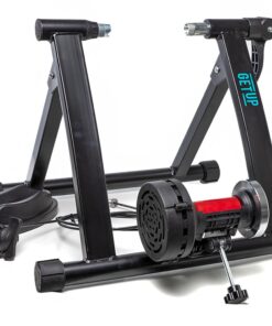 GetUp Cycling Bike Trainer Stand