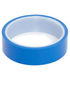 GetUp Cycling Rim Tape