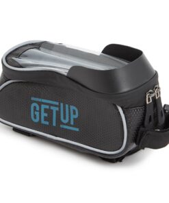 GetUp Cycling Saddle Bag
