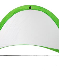 Getup Foldable Soccer Goal Post