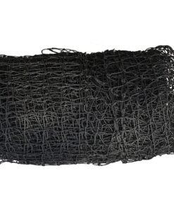 GetUp - Hockey Nets - Super - Set of 2