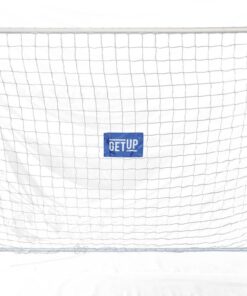 GetUp -Large Soccer Goal - 3M