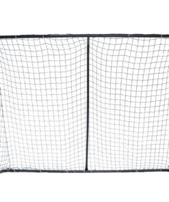 GetUp - Large Soccer Goal Post - 3M