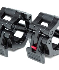 GetUp Lock Collar - Set of 2