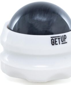 GetUp Massage Roller Ball