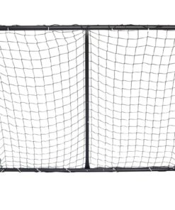 GetUp - Medium Soccer Goal Post - 2M