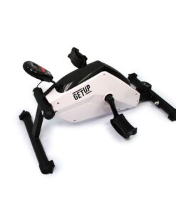 GetUp Mini Cardio Exercise Bike