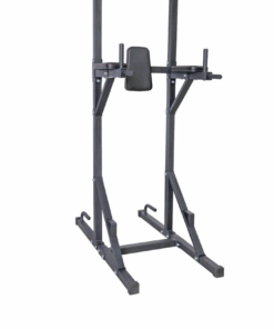 GetUp Power Tower Weight Training Dips