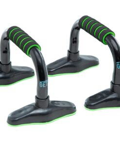 GetUp Push-up Handles With Foam Handles