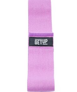GetUp Resistance Band - Heavy