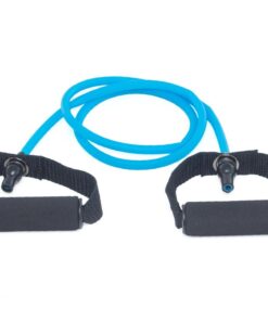 GetUp Resistance Tube - Blue - Extra Light