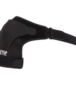 GetUp - Shoulder Support