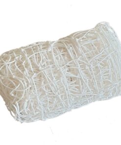 GetUp - Soccer Nets - Full Size - Super - Set of 2