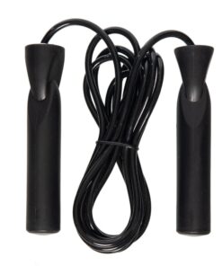 GetUp Sonic Skipping Rope