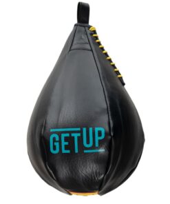 GetUp Speed Bag