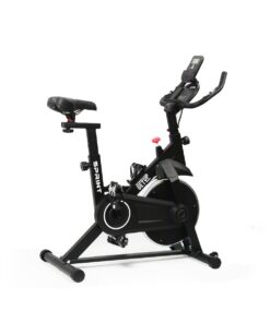 GetUp Sprint Spinning Bike