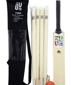 GetUp T-20 Cricket Starter Set - 1