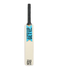 GetUp T20 Poplar Cricket Bat - 1