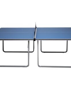 GetUp Table Tennis Small Table