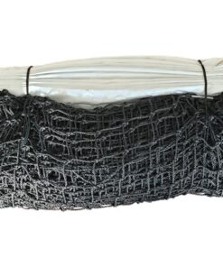 GetUp - Tennis Net - Double Top - Standard