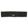 GetUp Thin Reflector Belt - Black