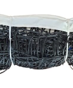 GetUp - Volleyball Net - Extra Super