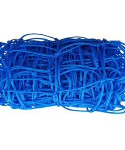 GetUp - Water Polo Nets - Super - Set of 2