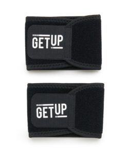 GetUp - Wrist Support