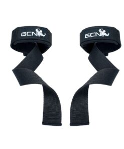 GFit Lifting Straps