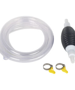 MAC AFRIC Fuel Pump Priming Tool