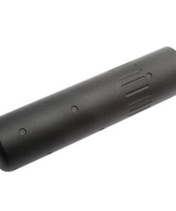 G&G 14mm CCW G16 Mock Suppressor G-01-020