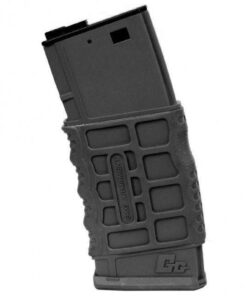 G&G 300round GMAG-V1 Magazine for GR16/M4/M16 G-08-083