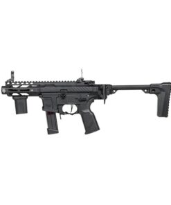 G&G ARP9 3.0 Airsoft Rifle EGC-ARP-9V3-BNB-NCM