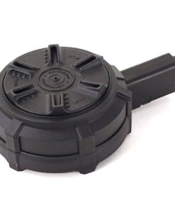 G&G ARP9 Drum Mag 1500round G-08-164