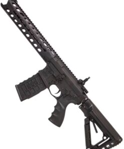 G&G CM16 Predator 11.5" M-LOK Airsoft Rifle