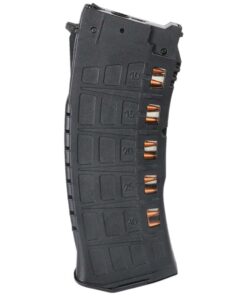 G&G GK12 Magazine 120round G-08-196