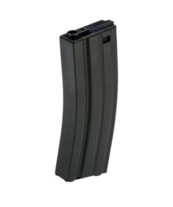 G&G Metal 90rd Mid-Cap Magazine for G2 M4/M16 G-08-174
