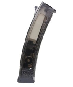 G&G PRK9 Magazine 200round G-08-178