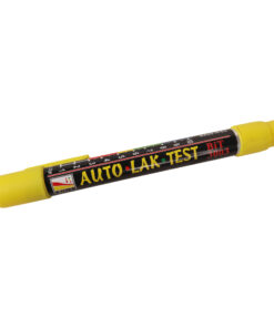 MAC AFRIC Car Coating/Paint Thickness Test Pen
