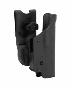 Ghost 3 Duty Holster | Beretta 92FS - Belva Outdoor & Tactical