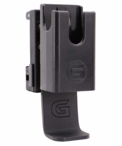 Ghost 360 PCC Magazine Pouch - Belva Outdoor & Tactical