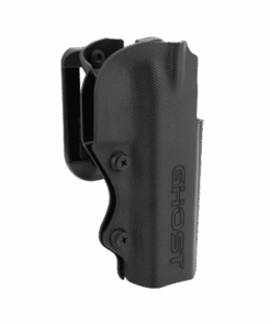 Ghost Civilian Holster - Beretta APX A1 Full Size - Belva Outdoor