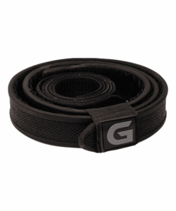 Ghost - Elite Practical Shooting Belt - Belva Outdoor & Tactical - 86 cm