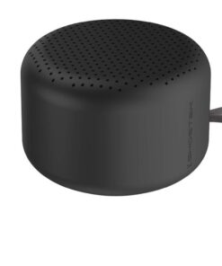 Ghostek Flux Mini Wireless Speaker