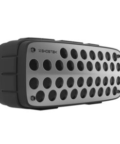 Ghostek Forge Rugged Wireless Speaker