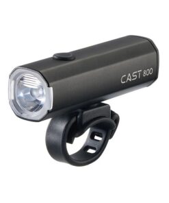 Giant Cast 800 Headlight