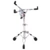 Gibraltar Medium Weight Double Braced Snare Stand