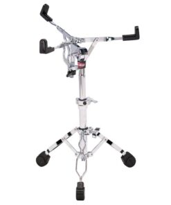 Gibraltar Medium Weight Double Braced Snare Stand