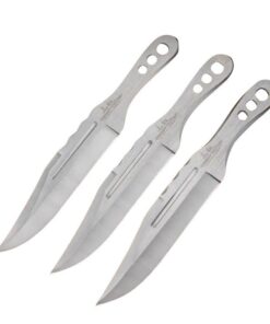 Gil Hibben Throwing Knives - Gh5106