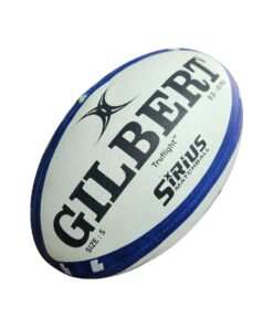 Gilbert - Heineken Cup Sirius Match Ball